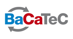 Logo BaCaTec