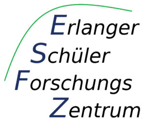 Logo ESFZ