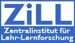 Logo Zill
