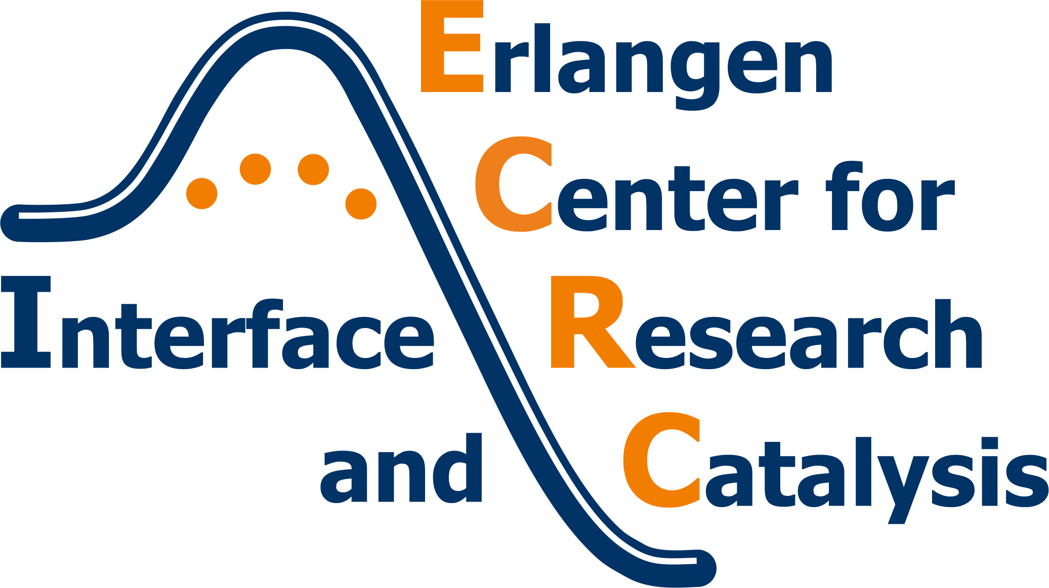 Erlangen Catalysis Resource Center