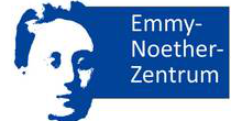 Emmy-Noether-Zentrum